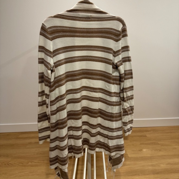 TWIK cardigan (S) - Picture 4 of 4